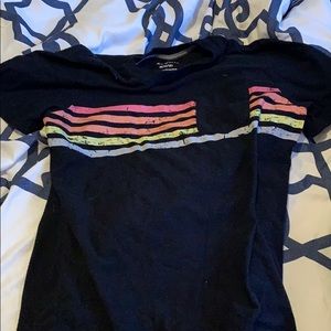 Arizona (jcp) size 10/12